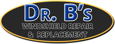 Glass Treatment - Mr. Chip Windshield Repair